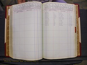 Union Co, NC Marriages Female Index, A-Z, 1842-1936 (139).JPG