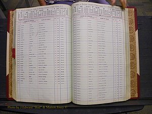 Union Co, NC Marriages Female Index, A-Z, 1842-1936 (145).JPG