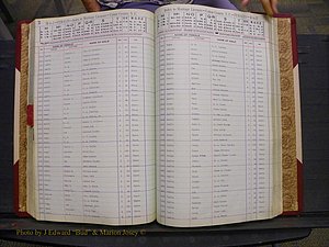 Union Co, NC Marriages Female Index, A-Z, 1842-1936 (146).JPG