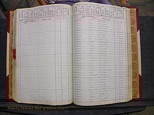 Union Co, NC Marriages Female Index, A-Z, 1842-1936 (147).JPG