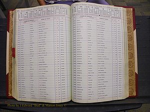 Union Co, NC Marriages Female Index, A-Z, 1842-1936 (160).JPG