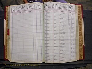 Union Co, NC Marriages Female Index, A-Z, 1842-1936 (164).JPG