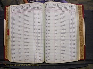 Union Co, NC Marriages Female Index, A-Z, 1842-1936 (168).JPG