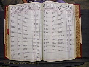 Union Co, NC Marriages Female Index, A-Z, 1842-1936 (169).JPG