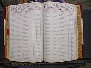 Union Co, NC Marriages Female Index, A-Z, 1842-1936 (175).JPG