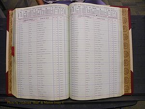 Union Co, NC Marriages Female Index, A-Z, 1842-1936 (178).JPG