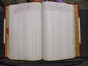 Union Co, NC Marriages Female Index, A-Z, 1842-1936 (185).JPG