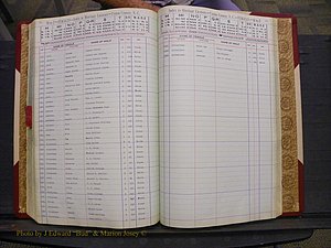Union Co, NC Marriages Female Index, A-Z, 1842-1936 (196).JPG