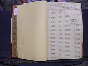 Union Co, NC Marriages Female Index, A-Z, 1842-1936 (2).JPG