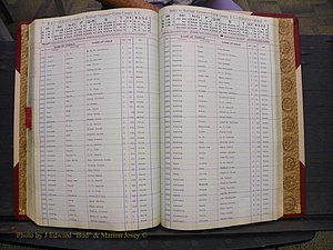 Union Co, NC Marriages Female Index, A-Z, 1842-1936 (201).JPG