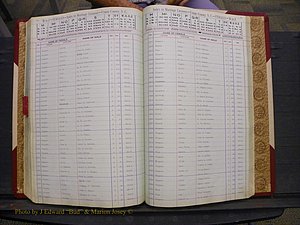 Union Co, NC Marriages Female Index, A-Z, 1842-1936 (206).JPG