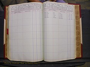 Union Co, NC Marriages Female Index, A-Z, 1842-1936 (212).JPG