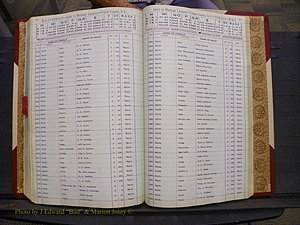 Union Co, NC Marriages Female Index, A-Z, 1842-1936 (214).JPG