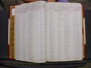 Union Co, NC Marriages Female Index, A-Z, 1842-1936 (22).JPG