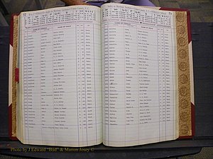 Union Co, NC Marriages Female Index, A-Z, 1842-1936 (225).JPG