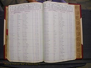 Union Co, NC Marriages Female Index, A-Z, 1842-1936 (229).JPG