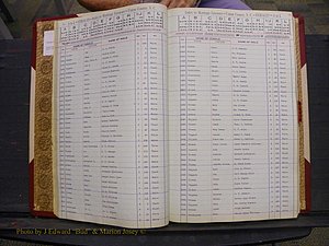 Union Co, NC Marriages Female Index, A-Z, 1842-1936 (23).JPG