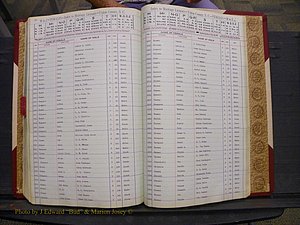 Union Co, NC Marriages Female Index, A-Z, 1842-1936 (230).JPG