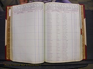 Union Co, NC Marriages Female Index, A-Z, 1842-1936 (87).JPG