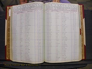 Union Co, NC Marriages Female Index, A-Z, 1842-1936 (88).JPG