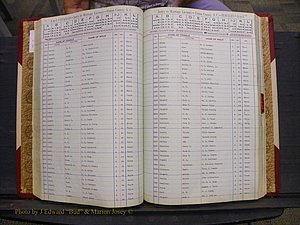 Union Co, NC Marriages Female Index, A-Z, 1842-1936 (90).JPG