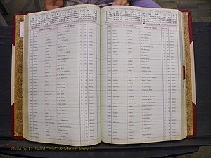 Union Co, NC Marriages Female Index, A-Z, 1842-1936 (92).JPG