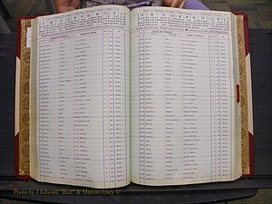 Union Co, NC Marriages Female Index, A-Z, 1842-1936 (93).JPG