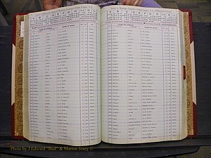 Union Co, NC Marriages Female Index, A-Z, 1842-1936 (94).JPG