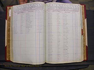 Union Co, NC Marriages Female Index, A-Z, 1842-1936 (95).JPG