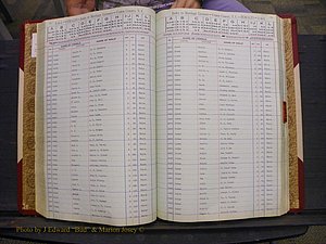 Union Co, NC Marriages Female Index, A-Z, 1842-1936 (99).JPG