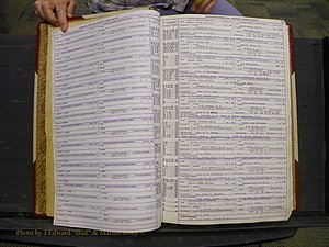 Union Co, NC Marriages Female Index, A-Z, 1937-1965 (14).JPG