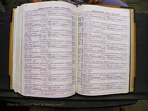 Union Co, NC Marriages Female Index, A-Z, 1966-1979 (288).JPG