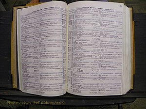 Union Co, NC Marriages Female Index, A-Z, 1966-1979 (31).JPG