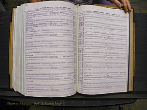 Union Co, NC Marriages Female Index, A-Z, 1966-1979 (310).JPG