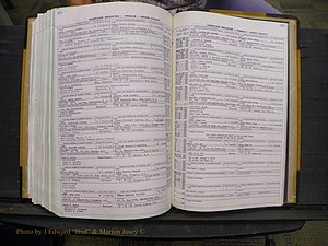 Union Co, NC Marriages Female Index, A-Z, 1966-1979 (315).JPG