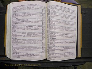 Union Co, NC Marriages Female Index, A-Z, 1966-1979 (322).JPG