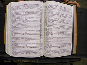 Union Co, NC Marriages Female Index, A-Z, 1966-1979 (328).JPG