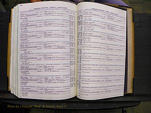 Union Co, NC Marriages Female Index, A-Z, 1966-1979 (329).JPG