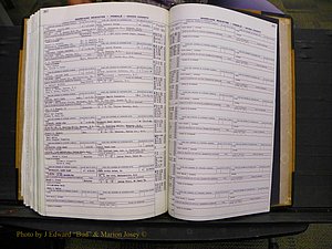 Union Co, NC Marriages Female Index, A-Z, 1966-1979 (330).JPG