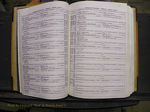 Union Co, NC Marriages Female Index, A-Z, 1966-1979 (35).JPG