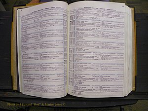 Union Co, NC Marriages Female Index, A-Z, 1966-1979 (36).JPG