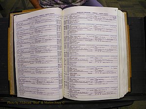 Union Co, NC Marriages Female Index, A-Z, 1966-1979 (4).JPG