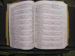 Union Co, NC Marriages Female Index, A-Z, 1966-1979 (40).JPG