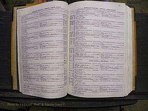 Union Co, NC Marriages Female Index, A-Z, 1966-1979 (41).JPG