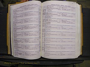 Union Co, NC Marriages Female Index, A-Z, 1966-1979 (42).JPG