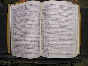 Union Co, NC Marriages Female Index, A-Z, 1966-1979 (43).JPG