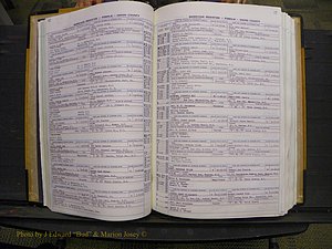 Union Co, NC Marriages Female Index, A-Z, 1966-1979 (46).JPG