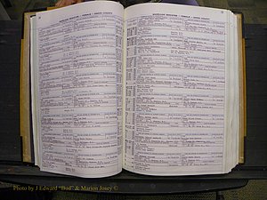 Union Co, NC Marriages Female Index, A-Z, 1966-1979 (51).JPG