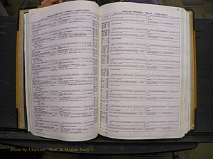 Union Co, NC Marriages Female Index, A-Z, 1966-1979 (54).JPG