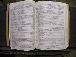 Union Co, NC Marriages Female Index, A-Z, 1966-1979 (55).JPG